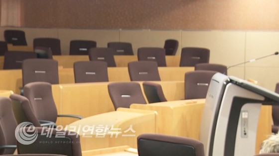 MBC 뉴스