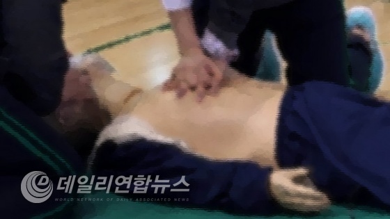 MBC 뉴스