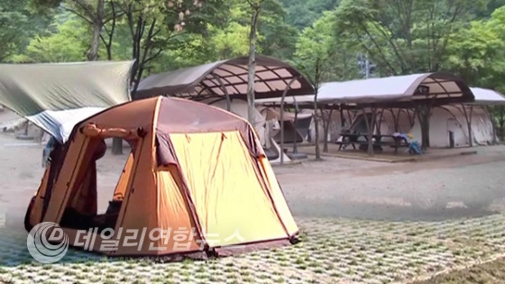 MBC 뉴스