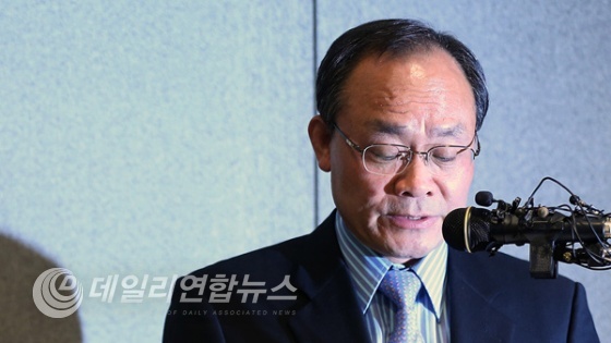 MBC 뉴스