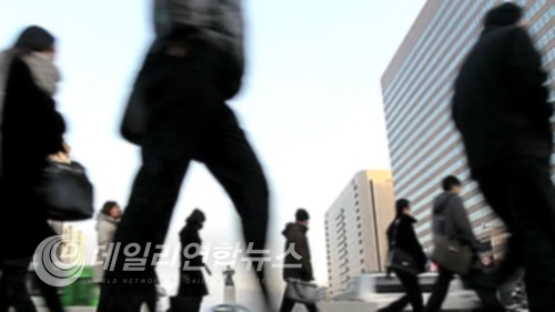 SBS 뉴스