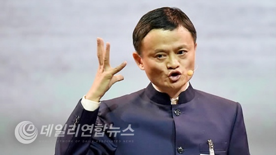 MBC 뉴스