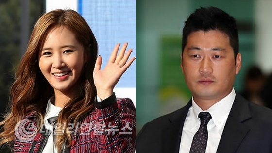 MBC 뉴스