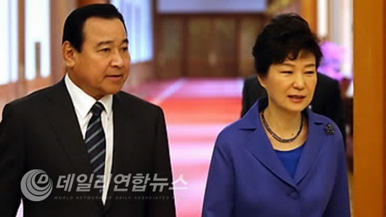 MBC 뉴스