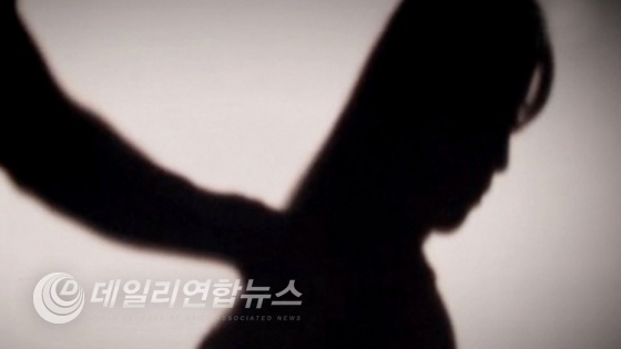 SBS 뉴스