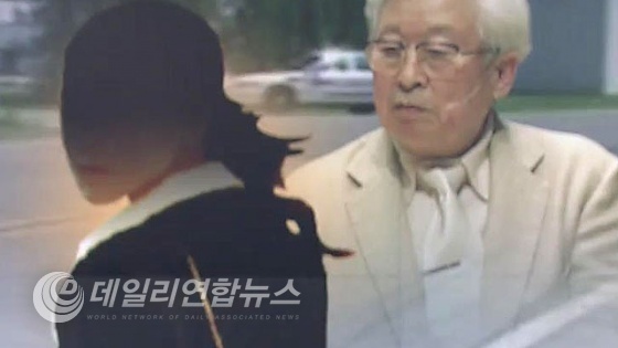 SBS 뉴스