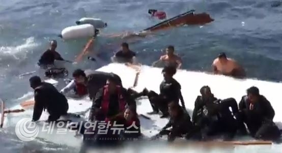 SBS 뉴스 캡쳐