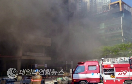 MBC 뉴스