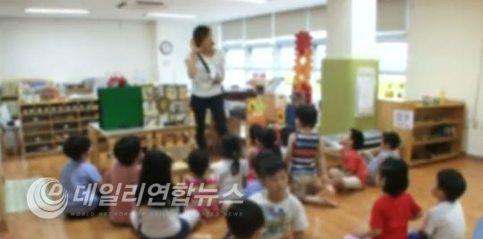 SBS 뉴스 캡쳐