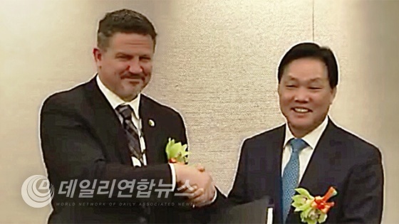 SBS 뉴스