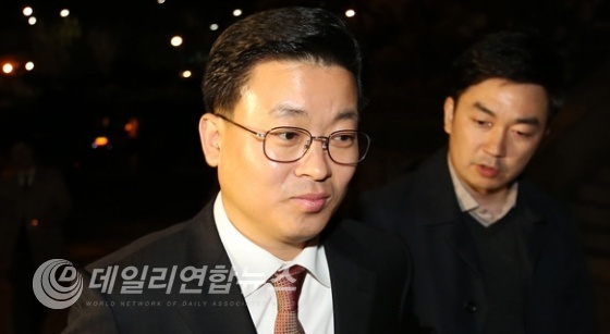 MBC
