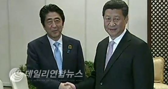 SBS 뉴스 캡쳐