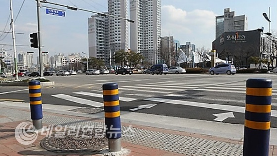 MBC 뉴스