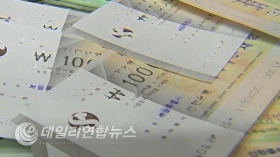 MBC 뉴스