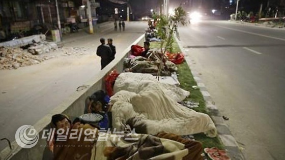 SBS 뉴스