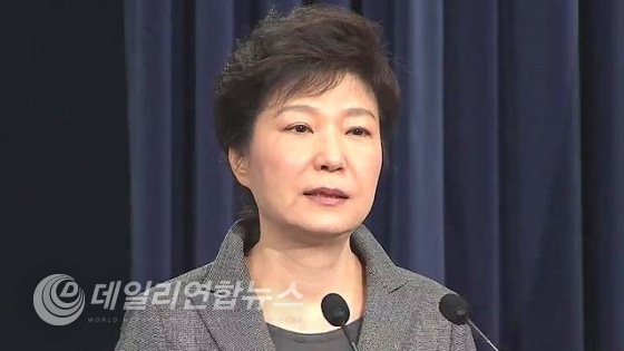 SBS 뉴스