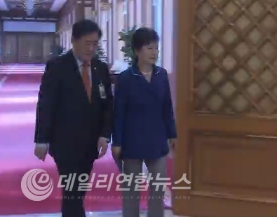 MBC 화면 캡처