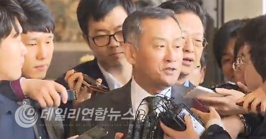 SBS 뉴스 캡쳐