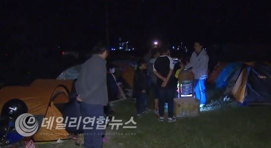SBS 뉴스 캡쳐