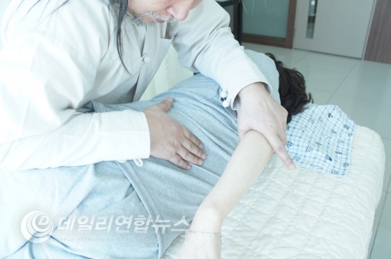 케이셀통증케어