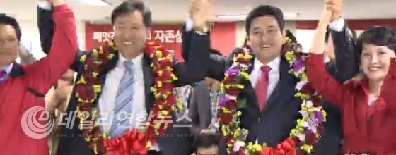 MBC