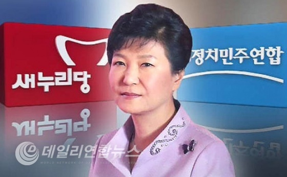 SBS