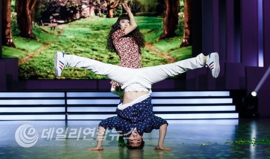 코리아 뉴스 타임즈