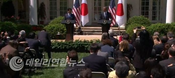 SBS 뉴스 캡쳐