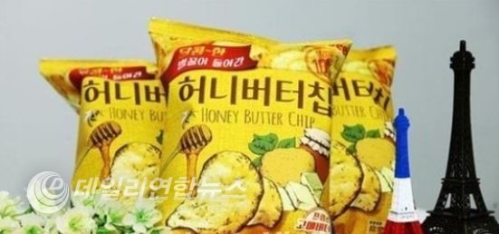 뉴스쉐어