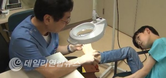 SBS 뉴스