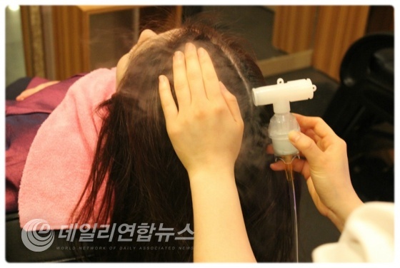WT 메소드 사당점