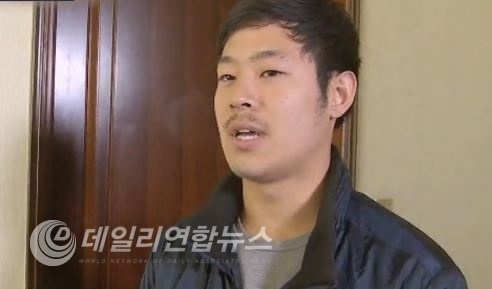 SBS 뉴스 캡쳐