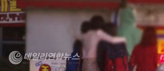 SBS 뉴스 캡쳐