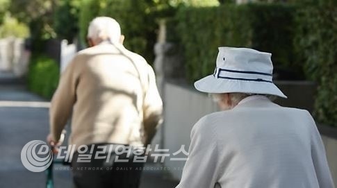 MBC 뉴스