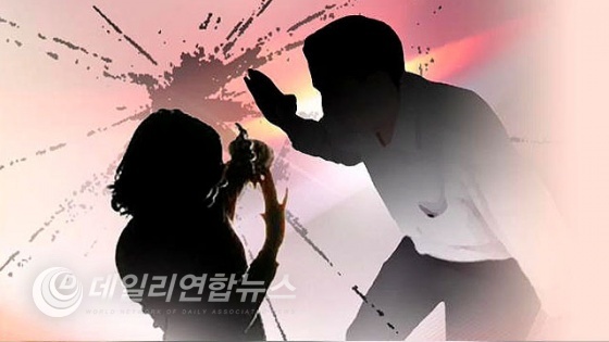 MBC 뉴스