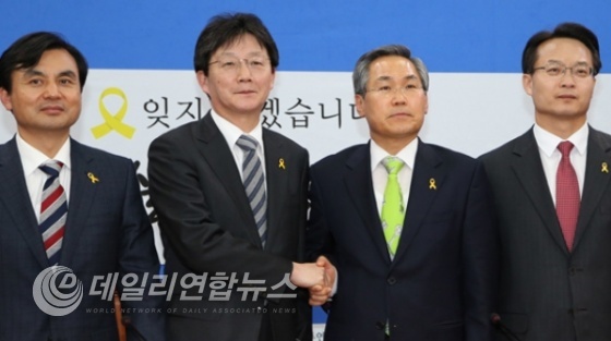 MBC