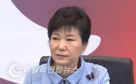 사진 출저 - MBC 방송 뉴스 캡처