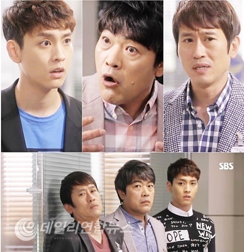 사진 : SBS 사진 방송화면 캡쳐