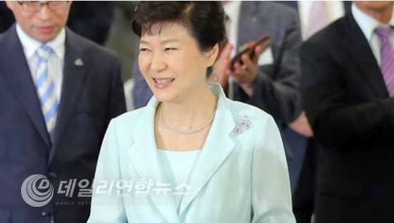 사진 : MBC 제공
