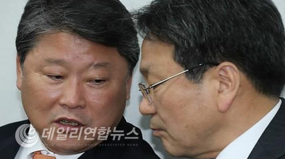 사진 : MBC 제공