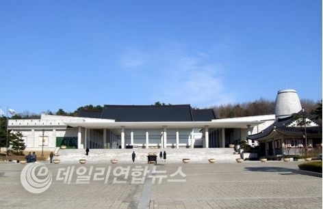 사진 : 논산시 제공