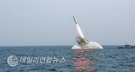 사진 : MBC 제공