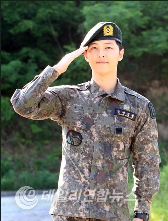 사진 : KBS 제공