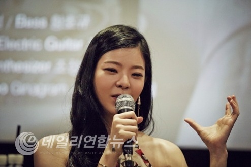 사진제공 : 미스틱 89