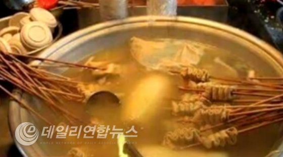 사진 : MBC 제공