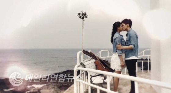 사진 : KBS제공