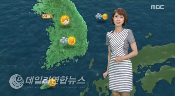 사진 : MBC제공