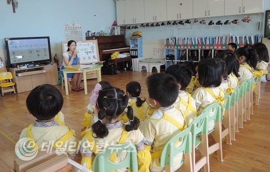 사진 : 풀무원 제공