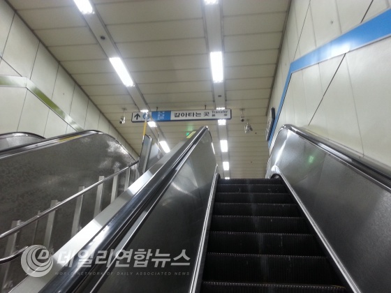 사진제공 : JY법률사무소