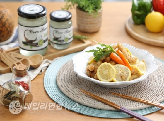 사진출처 코코비안코